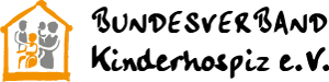 Bundesverband Kinderhospiz Shop Logo